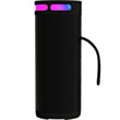 Portativ akustika Euroacs EU-S748