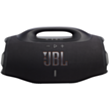 Портативная колонка JBL Boombox 4 JBLBOOMBOX4BLKEP Black
