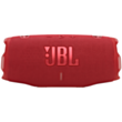 Портативная колонка JBL Charge 6 JBLCHARGE6RED Red