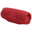 Портативная колонка JBL Charge 6 JBLCHARGE6RED Red