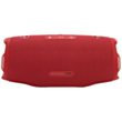Портативная колонка JBL Charge 6 JBLCHARGE6RED Red