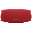 Портативная колонка JBL Charge 6 JBLCHARGE6RED Red