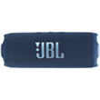 Портативная колонка JBL Flip 7 JBLFLIP7BLU Blue