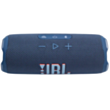 Портативная колонка JBL Flip 7 JBLFLIP7BLU Blue