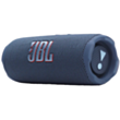 Портативная колонка JBL Flip 7 JBLFLIP7BLU Blue