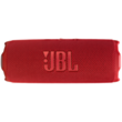 Portativ akustika JBL Flip 7 JBLFLIP7RED Red