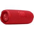 Portativ akustika JBL Flip 7 JBLFLIP7RED Red