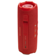 Portativ akustika JBL Flip 7 JBLFLIP7RED Red