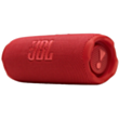 Portativ akustika JBL Flip 7 JBLFLIP7RED Red