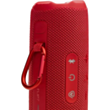Portativ akustika JBL Flip 7 JBLFLIP7RED Red