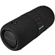 Портативная акустика Police Freedom Of Sound Speaker II PEVCM0000201