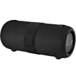 Портативная акустика Police Freedom Of Sound Speaker II PEVCM0000201