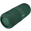 Портативная акустика Police Freedom Of Sound Speaker II PEVCM0000203