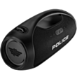 Портативная акустика Police Freedom Of Sound Speaker III BoonBox PEVCP0000301