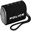 Портативная акустика Police Freedom Of Sound Speaker I PEVCS0000101