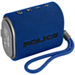 Портативная акустика Police Freedom Of Sound Speaker I PEVCS0000102