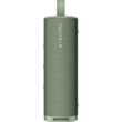 Portativ akustika Xiaomi Sound Outdoor QBH4372GL Green