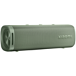 Portativ akustika Xiaomi Sound Outdoor QBH4372GL Green