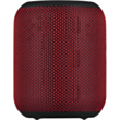 Portativ akustika 2E SoundXPod 2E-BSSXPWRD Red