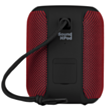 Portativ akustika 2E SoundXPod 2E-BSSXPWRD Red