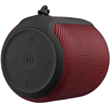 Portativ akustika 2E SoundXPod 2E-BSSXPWRD Red
