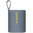 Portativ akustika Xiaomi Sound Pocket MDZ-37-DB QBH4378GL Blue Gray