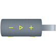 Portativ akustika Xiaomi Sound Pocket MDZ-37-DB QBH4378GL Blue Gray