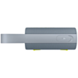 Portativ akustika Xiaomi Sound Pocket MDZ-37-DB QBH4378GL Blue Gray