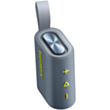 Portativ akustika Xiaomi Sound Pocket MDZ-37-DB QBH4378GL Blue Gray