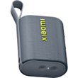 Portativ akustika Xiaomi Sound Pocket MDZ-37-DB QBH4378GL Blue Gray