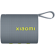 Portativ akustika Xiaomi Sound Pocket MDZ-37-DB QBH4378GL Blue Gray