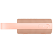 Portativ akustika Xiaomi Sound Pocket MDZ-37-DB QBH4380GL Pink