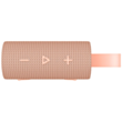 Portativ akustika Xiaomi Sound Pocket MDZ-37-DB QBH4380GL Pink