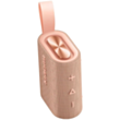 Portativ akustika Xiaomi Sound Pocket MDZ-37-DB QBH4380GL Pink