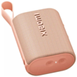 Portativ akustika Xiaomi Sound Pocket MDZ-37-DB QBH4380GL Pink