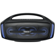 Portativ akustika Tribit StormBox Blast 2 Black