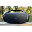 Portativ akustika Tribit StormBox Blast 2 Black