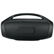 Portativ akustika Tribit StormBox Blast 2 Black