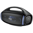 Portativ akustika Tribit StormBox Blast 2 Black