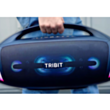 Portativ akustika Tribit StormBox Blast 2 Black