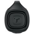 Portativ akustika Tribit StormBox Blast 2 Black