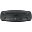 Portativ akustika Tribit StormBox Blast 2 Black