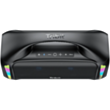 Portativ akustika Tribit StormBox Blast BTS52 Black