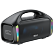 Portativ akustika Tribit StormBox Blast BTS52 Black