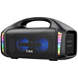 Portativ akustika Tribit StormBox Blast BTS52 Black