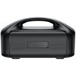 Portativ akustika Tribit StormBox Blast BTS52 Black
