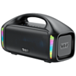 Portativ akustika Tribit StormBox Blast BTS52 Black