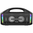 Portativ akustika Tribit StormBox Blast BTS52 Black