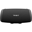 Portativ akustika Tribit StormBox Lava Black