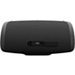 Portativ akustika Tribit StormBox Lava Black